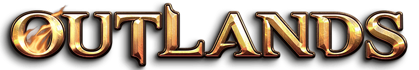 Outlands Logo