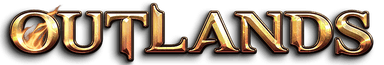 Outlands Logo